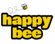 Happy Bee